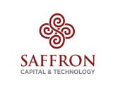 /public/logoimage/1571687665Saffron Capital _ Technology 03.jpg